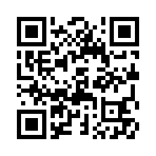 QR Code for 15s6SdEtAVCqGrd67HkZRRScbHgCMdxwt5