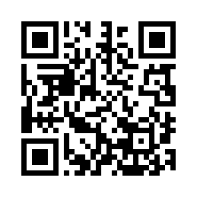QR Code for 15s6XfPxw2ZzfoefVaNbUsxLDgrrxLiyQX