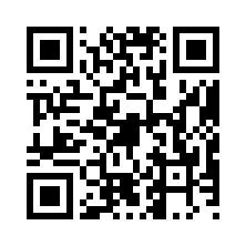 QR Code for 15s6YRaStnVmLRd12gAxwuNAe1gp7PwKfx
