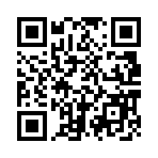 QR Code for 15s6ZHUX2L1ntJBEgAmPbQBWbHZdHH23UT