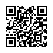 QR Code for 15s6aet6JMfXhDBZ2UaD9gFN8voth2ttGG