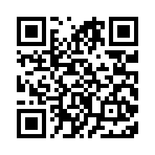 QR Code for 15s6bLFNEpUSoAF7NZBdXLccrotyWosYKT
