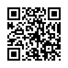 QR Code for 15s6bkAJeWD9atCebuz3LXNHJHVVZBoLFm