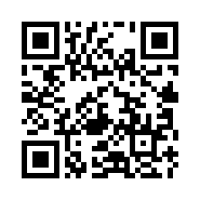 QR Code for 15s6gHNm8sXEHn2BSCkgSBJHfqaFAMPRPb