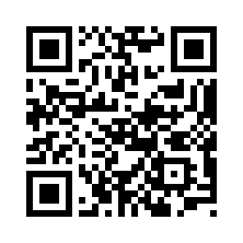 QR Code for 15s6iU7PzPCRputv4u5aZaPyg9yKQmzXEP