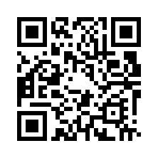 QR Code for 15s6isLwCAMVGPkcEuBuTFh7yTSaeeY3PB