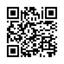 QR Code for 15s6r7G3Pbbke4cTRmLb9TUiMY3DoLSLWC