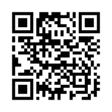 QR Code for 15s6siQBVLx8pgMetKtN2SCYJKni7AXfYf
