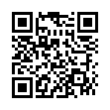QR Code for 15s6suAmKzjbSdFT9tZRVfSdBAffLMRSZR