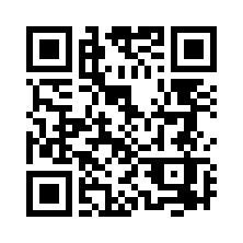 QR Code for 15s6ue5GLSPepiug8ytrPgk6UXS1HG9dfP