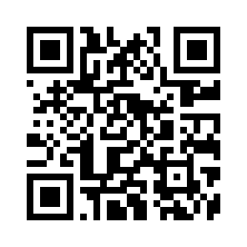 QR Code for 15s71s4etLAjKJKReEeDMCDwS9a2prawgX