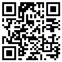QR Code for 15s755rchjhFw5StTUqQFEhCLhFvmvNcCh