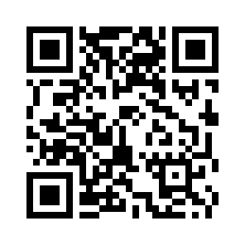 QR Code for 15s7ApYN2pUhr9uCTfvXv8MVqAtBT7FZB4