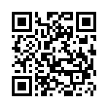 QR Code for 15s7ArMkbSw2VShvwTMa3DiK59Dbzg6i3L