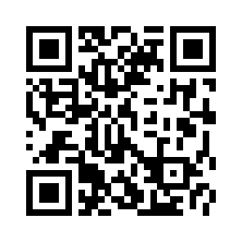 QR Code for 15s7Et5dbWwKyL4Ks1xaMmcvsMdcCDwufg