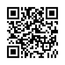 QR Code for 15s7FikCsP9MvmQdZfQJbxq8wwY8GkhuzQ