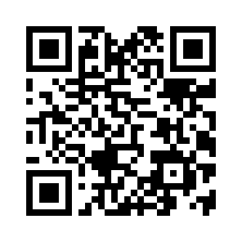 QR Code for 15s7HVenyAp2qHTAZveYtrHsCJPSaiF6S1
