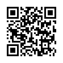 QR Code for 15s7HjvT7zeFgfoxXkwvAXYFF4D8tfdXGF