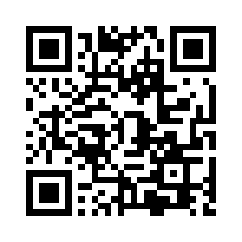 QR Code for 15s7M9VWzagZiEbzd8PfMXaerC2EYTiUsR