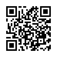 QR Code for 15s7RunnpjV5C5xtX3CN3RZqkQXTo6Swko