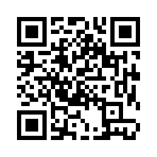 QR Code for 15s7Tr2xUUD4eAdydZanRXGCKoiRMzDmp1