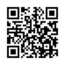 QR Code for 15s7UdsH4FJme1wTxEhAvgnSpZbr981Pu1