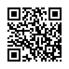 QR Code for 15s7VPJpWszmMT7AzhNMppKtkH3xU1MnHF