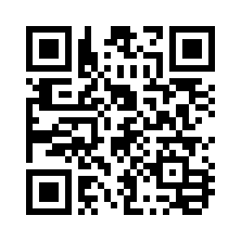 QR Code for 15s7bMC31xpZHKcLH4GJmcedDXffQqtxQ5