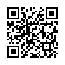 QR Code for 15s7brhPh4AinLFXFde7jHMXZJKhttedAt