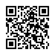 QR Code for 15s7gH3Mtc5VC447b7k2UPawd3ufN6PSNW