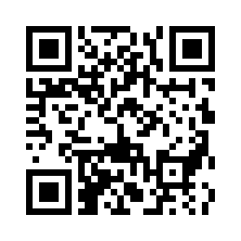 QR Code for 15s7hBoX46YAdhmVoh3sEhWAFzFgCjukcR