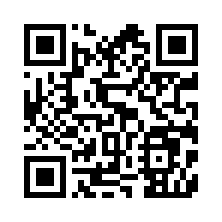QR Code for 15s7k2hUD8Ad5Q3Ka5PcW9kpDUTpJcMmRf