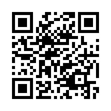 QR Code for 15s7keW5PNYESG63p2ZWc5GcEkDebx4Awp