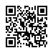 QR Code for 15s7khYsaAwR8dbUDFaNRfWNn6oBFtCNBK
