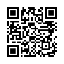 QR Code for 15s7oQJK1mHMfdpXiFbf7spNea31BVgfNv