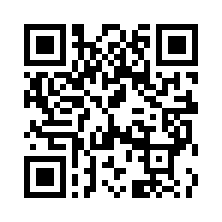 QR Code for 15s7zAfH54odT84RZcXPpuw8fMoXLo45c3
