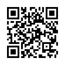 QR Code for 15s83ccumtCGHTdeTN6CRNFup6XAhz446h