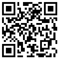 QR Code for 15s8AtGizUK2nU6itLfef1tvSCL1P8s6NV