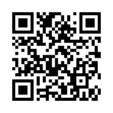 QR Code for 15s8EHvFKSjhaZPra12ZoSWvkroScXPT3R