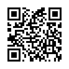 QR Code for 15s8JMdFiokt5XenWG1PqyCmJrDfAdv7aD