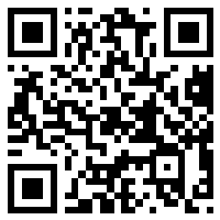 QR Code for 15s8JTs9MuAg9JKKH8fh3hZLPAPzELJiCK