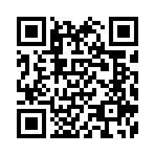 QR Code for 15s8KySTkLXxnMikghnoGExUaDDKvvG43t
