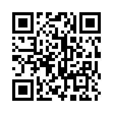 QR Code for 15s8L14a8qjq5umntVRyu69AWPDCCRoo9i