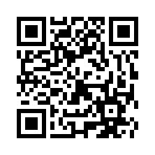 QR Code for 15s8Mw7UkarKWbsYevhXPpn15AFYW4K58L