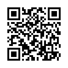 QR Code for 15s8QPpvasb3cpfso92znQMLGtaE57NAeW