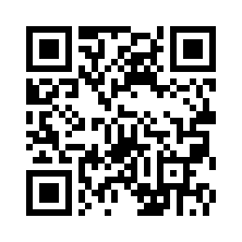 QR Code for 15s8RWcg3fmiJQbpqHhBfxTSrZbF2CCC7m