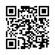 QR Code for 15s8RfSqMSheu91w4BLSzvryZFZfxGpFED