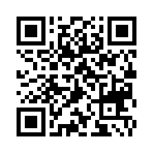 QR Code for 15s8SCEs4YEdLmo3kAcTCwAXvwTYizv3f3