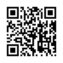 QR Code for 15s8Tvi6Yd66UGtSCfbn15wAcMn36Rq2ep