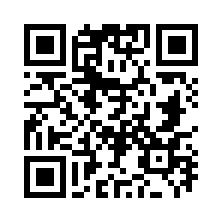QR Code for 15s8WSSbZ2QJPurVYkoBj5joCdbuGa8Uyw